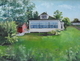 Margaretville Cottage