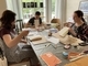 Bookbinding Workshop